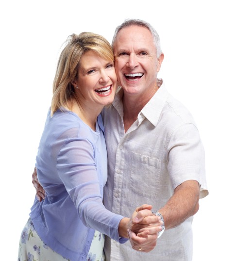 ADULT PARTNER DANCE. Specialist tuition in various styles including Latin, ... ADULT PARTNER DANCE. Specialist tuition in various styles including Latin, ...